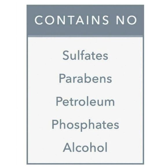 Beekman 1802 100-Count Goat Milk Facial Wipes Makeup Remover Wipes Lavender - Picture 2 of 4